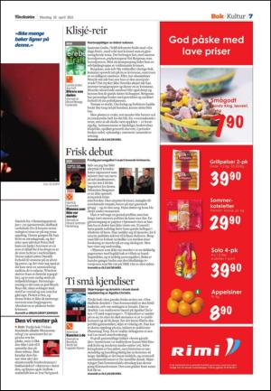 adresseavisen_spo-20110418_000_00_00_007.pdf