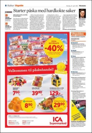 adresseavisen_spo-20110418_000_00_00_008.pdf