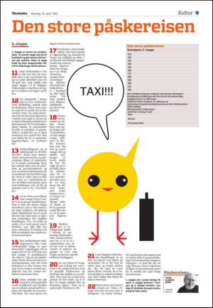 adresseavisen_spo-20110418_000_00_00_009.pdf