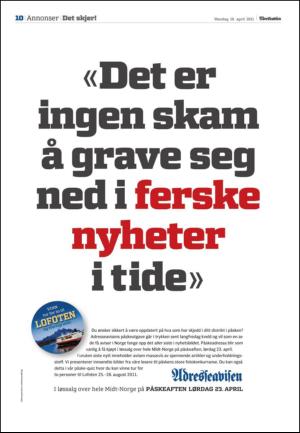 adresseavisen_spo-20110418_000_00_00_010.pdf