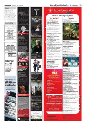 adresseavisen_spo-20110418_000_00_00_011.pdf