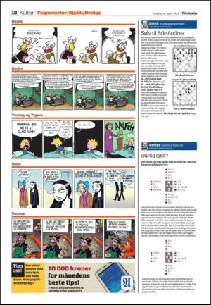 adresseavisen_spo-20110418_000_00_00_012.pdf