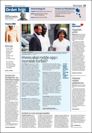 adresseavisen_spo-20110418_000_00_00_015.pdf