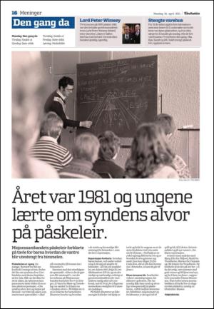 adresseavisen_spo-20110418_000_00_00_016.pdf