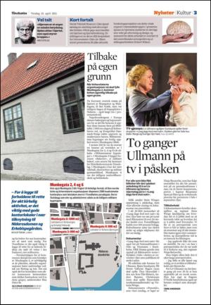 adresseavisen_spo-20110419_000_00_00_003.pdf