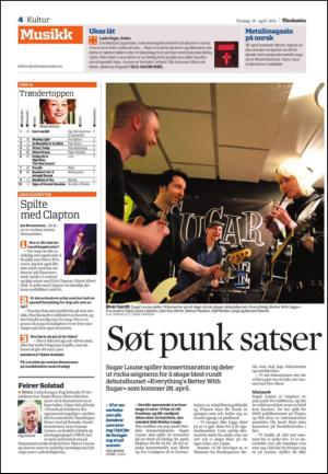 adresseavisen_spo-20110419_000_00_00_004.pdf