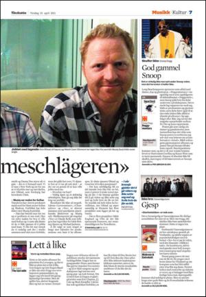 adresseavisen_spo-20110419_000_00_00_007.pdf