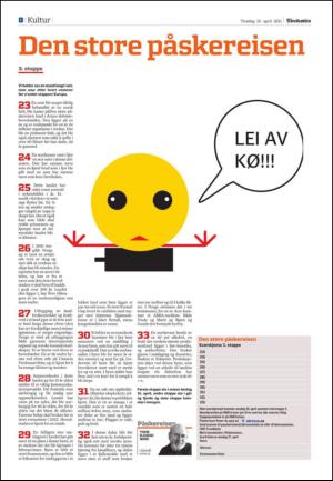 adresseavisen_spo-20110419_000_00_00_008.pdf