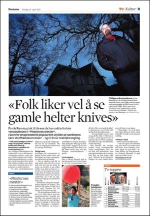 adresseavisen_spo-20110419_000_00_00_009.pdf