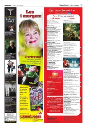 adresseavisen_spo-20110419_000_00_00_011.pdf