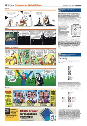 adresseavisen_spo-20110419_000_00_00_012.pdf