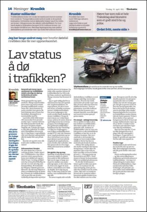 adresseavisen_spo-20110419_000_00_00_014.pdf