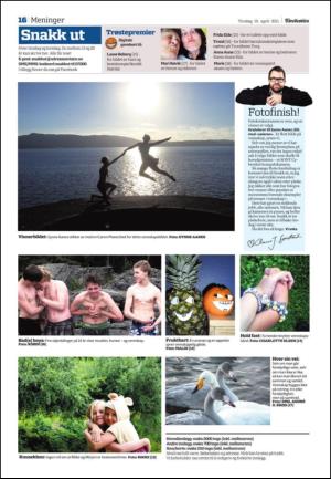 adresseavisen_spo-20110419_000_00_00_016.pdf