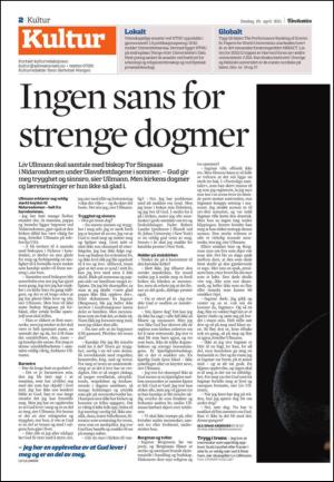 adresseavisen_spo-20110420_000_00_00_002.pdf