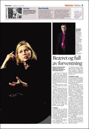 adresseavisen_spo-20110420_000_00_00_003.pdf