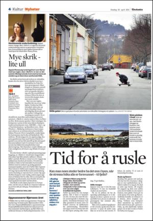 adresseavisen_spo-20110420_000_00_00_004.pdf