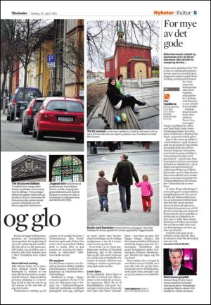 adresseavisen_spo-20110420_000_00_00_005.pdf