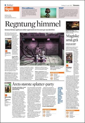 adresseavisen_spo-20110420_000_00_00_006.pdf