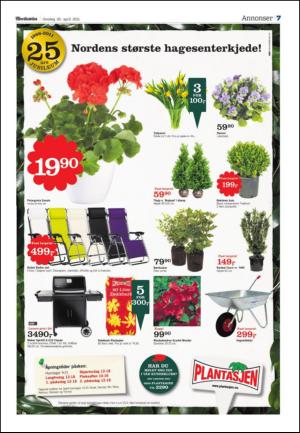 adresseavisen_spo-20110420_000_00_00_007.pdf