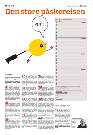 adresseavisen_spo-20110420_000_00_00_008.pdf
