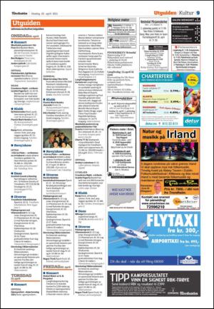 adresseavisen_spo-20110420_000_00_00_009.pdf