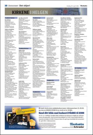 adresseavisen_spo-20110420_000_00_00_010.pdf