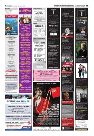 adresseavisen_spo-20110420_000_00_00_011.pdf