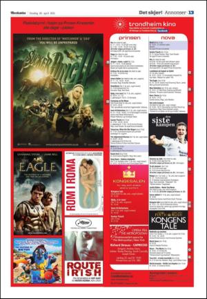 adresseavisen_spo-20110420_000_00_00_013.pdf