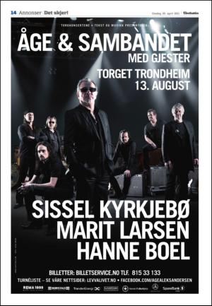 adresseavisen_spo-20110420_000_00_00_014.pdf