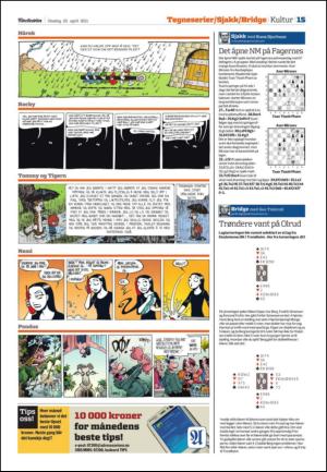 adresseavisen_spo-20110420_000_00_00_015.pdf