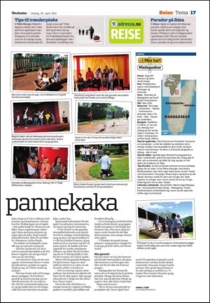 adresseavisen_spo-20110420_000_00_00_017.pdf