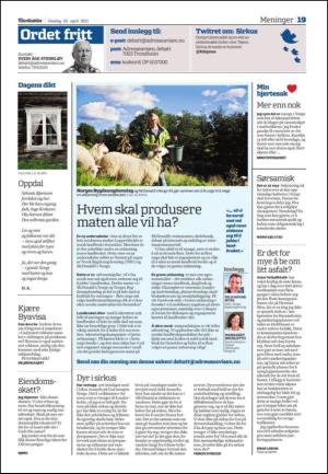 adresseavisen_spo-20110420_000_00_00_019.pdf