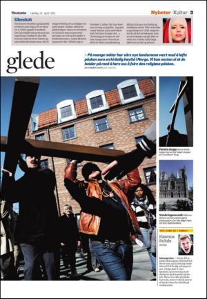 adresseavisen_spo-20110423_000_00_00_003.pdf