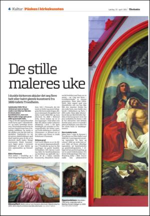 adresseavisen_spo-20110423_000_00_00_004.pdf