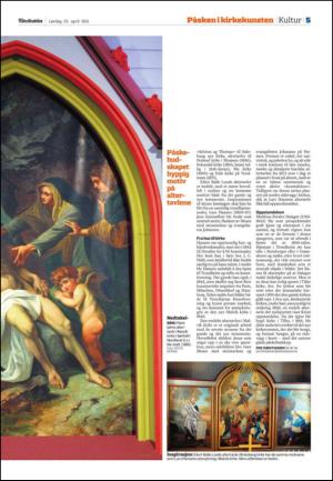 adresseavisen_spo-20110423_000_00_00_005.pdf