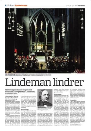 adresseavisen_spo-20110423_000_00_00_006.pdf