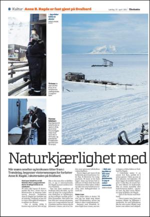 adresseavisen_spo-20110423_000_00_00_008.pdf