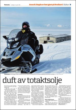 adresseavisen_spo-20110423_000_00_00_009.pdf