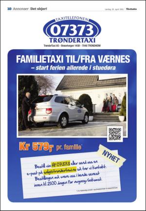 adresseavisen_spo-20110423_000_00_00_010.pdf