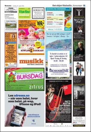 adresseavisen_spo-20110423_000_00_00_011.pdf