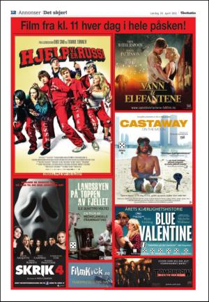 adresseavisen_spo-20110423_000_00_00_012.pdf