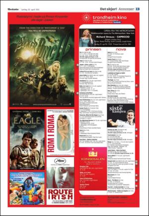 adresseavisen_spo-20110423_000_00_00_013.pdf