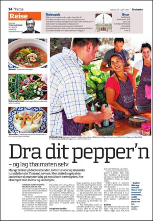 adresseavisen_spo-20110423_000_00_00_014.pdf