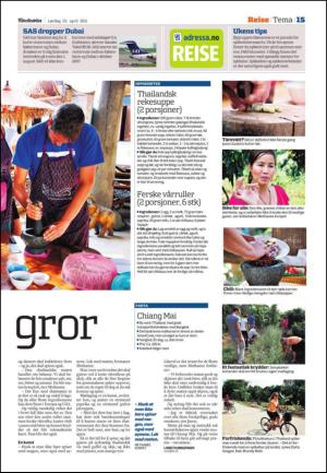 adresseavisen_spo-20110423_000_00_00_015.pdf