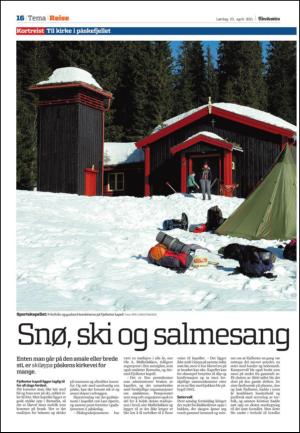 adresseavisen_spo-20110423_000_00_00_016.pdf