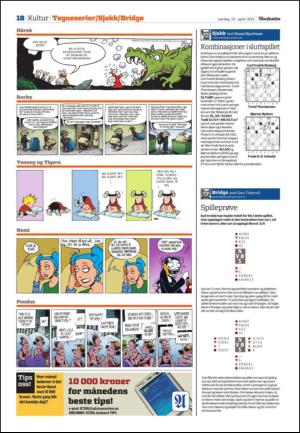 adresseavisen_spo-20110423_000_00_00_018.pdf