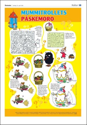 adresseavisen_spo-20110423_000_00_00_019.pdf