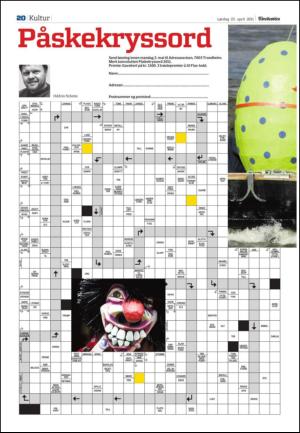 adresseavisen_spo-20110423_000_00_00_020.pdf