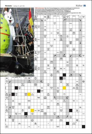 adresseavisen_spo-20110423_000_00_00_021.pdf