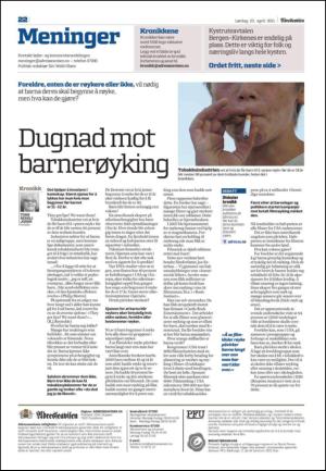 adresseavisen_spo-20110423_000_00_00_022.pdf